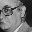 En 1930 alguien escribió que Campíns –y no Vargas− fue el verdadero fundador de los estudios de Medicina, dilema que cualquier historiador de las ciencias médicas metido a periodista habría [&hellip;]