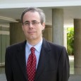 Director del Centro de Energía y Ambiente del Iesa, Francisco Monaldi es profesor también en la Universidad Católica Andrés Bello. Es economista petrolero, y una de las personas mejor enteradas [&hellip;]