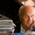Kapuscinski, el utópico con razones El autor de Ébano dejó una enseñanza concreta: no hay periodismo posible al margen de la relación con los otros seres humanos