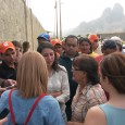 Esta reseña la escribe Amanda Sánchez, quien se graduó como licenciada en Comunicación Social hace unos meses. Trabaja en un medio vía internet y anota lo que ve mientras asiste [&hellip;]