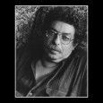&nbsp; Al otro lado de la calle, José Ignacio Cabrujas tenía una oficina donde despachaba sus asuntos y trabajaba en sus guiones y obras de teatro. Allí fue donde recibió [&hellip;]