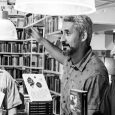Una vez hubo un intento de crear un sindicato de libreros en Caracas, y la iniciativa partió de un profesor uruguayo que no hacía tanto había arribado a Venezuela. Solo [&hellip;]