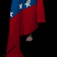 A sus 61 años, Luis Brito −Premio Nacional de Fotografía 1996− dedica sus energías a la reconstrucción de la estatua de María Lionza y deposita sus esperanzas en un cambio [&hellip;]