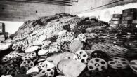 Es cierto, una tarde estuvo Juan Luis Buñuel en la Cinemateca Nacional, en Plaza Morelos. De allí nace esta nota que aterriza sobre dos referencias para los cinéfilos caraqueños: la [&hellip;]