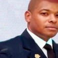 Erasmo José Bolívar es un policía metropolitano condenado a 30 años de prisión tras los sucesos de abril de 2002 en Caracas. Esta es su historia contada en una entrevista [&hellip;]