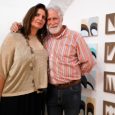 Hace unas semanas se inauguró en InCasa, cerca de la calle Serrano en Madrid, una muestra colectiva con treinta firmas bajo el sello Píxeles. La galería GBG Arts —cuya sede [&hellip;]