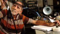Óscar Lucien, presidente de la Cinemateca Nacional durante cinco años, en tiempos de Carlos Andrés Pérez II, escribió este texto sobre su tocayo Oscar Garbisu en agosto de 2022, tras [&hellip;]