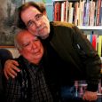 Hace unos días estaba Vasco Szinetar en Madrid presentando, junto a Luis Pérez Oramas (comisario de arte latinoamericano en el MoMA de Nueva York) y Diana López (expresidenta de Cultura [&hellip;]
