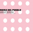 Documental La Reina del Pueblo de Juan Andrés Bello Sinopsis En 1944, con ocasión de la celebración en Caracas de la VII Serie Mundial de Béisbol Amateur, los organizadores deciden [&hellip;]
