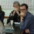 Intentaron definir el humor, pero lo dijo Laureano Márquez de entrada: es como intentar desentrañar el misterio de la Santísima Trinidad. Y además, definirlo o abordarlo en función de la [&hellip;]