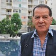 Eduardo Liendo, autor de Los platos del diablo, recibió la Medalla Internacional Lucila Palacios justamente el día del escritor. La edad le sirve a Eduardo Liendo para dejar atrás su [&hellip;]