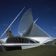 Eso dice la página oficial del Museo de Arte de Milwaukee. La verdad es que vive bastante bien, a sus anchas. Esta crónica de su propuesta actual –en realidad son [&hellip;]
