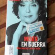 Esta crónica sobre sí misma —su periplo vital, su oficio, sus aventuras— revela en toda su plenitud rompedora a Maruja Torres, un todoterreno del periodismo español a quien la vida [&hellip;]
