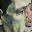 Miguel Delibes, muchas veces entrevistado, ha fallecido a los 89 años en su casa de Valladolid