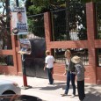 El país civilizado votó de acuerdo a su naturaleza: en santa paz y una camaradería que podría sostenerse en una sola imagen: la señora que buscaba, con los números de [&hellip;]