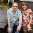 Iván Diéguez es el factótum detrás de la organización del Tercer Festival de la Lectura que se realiza en la plaza Altamira entre el 19 y el 29 de mayo. [&hellip;]