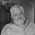 El escritor Armando Rojas Guardia revive sus infiernos. No en vano uno de los personajes de su autobiografía en forma de drama teatral es un payaso, hombre lleno de contradicciones [&hellip;]