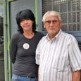 Cada quien guardará, quizás, su propia imagen de una librería caraqueña donde encontró la guía clave para su primer año universitario o un poemario que fue bueno para conquistar su [&hellip;]