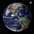 El otro, ayer lejano, diferente, poco conocido, objeto de estereotipos, está hoy omnipresente gracias a los medios de comunicación y los viajes. Ya no hay más exterioridad. Todo el mundo [&hellip;]