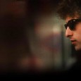 Bob Dylan y su Nobel 2016 han dado pie para que una legión de comentaristas se tropiece con sus propias conjeturas en las redes sociales. Convienen muchos en que sí, [&hellip;]