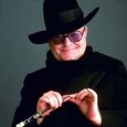 El estilo y Truman Capote Los criterios del autor de «A sangre fría» sobre lo que es el estilo.