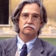 Luis Castro Leiva es conocido entre los no iniciados por su discurso de orden en el Congreso el 23 de enero de 1998, al cumplirse cuarenta años del derrocamiento de [&hellip;]