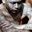 Algo como La vida loca no se podría hacer en Petare o Catia. O quizás sí. El cineasta Christian Poveda hizo un documental sobre una mara en San Salvador, entregó [&hellip;]