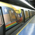 Dicen que la gente en Caracas va a estallar un día en el Metro —ya ha habido incidentes—, cuando más atorados estén los andenes; cuando el retardo, el sofoco y [&hellip;]